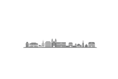 Abbildung Niddatal