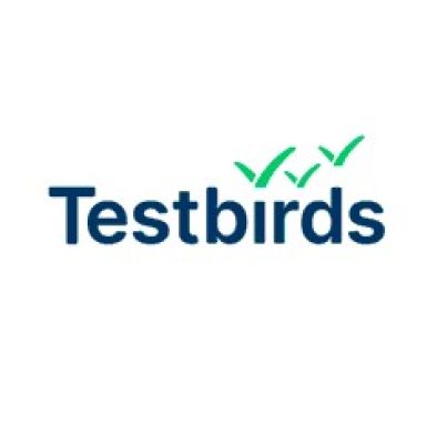 Testbirds GmbH