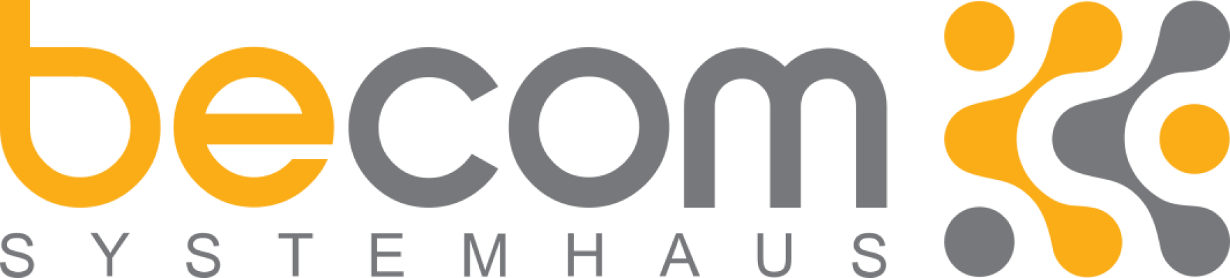 becom Systemhaus GmbH & Co. KG