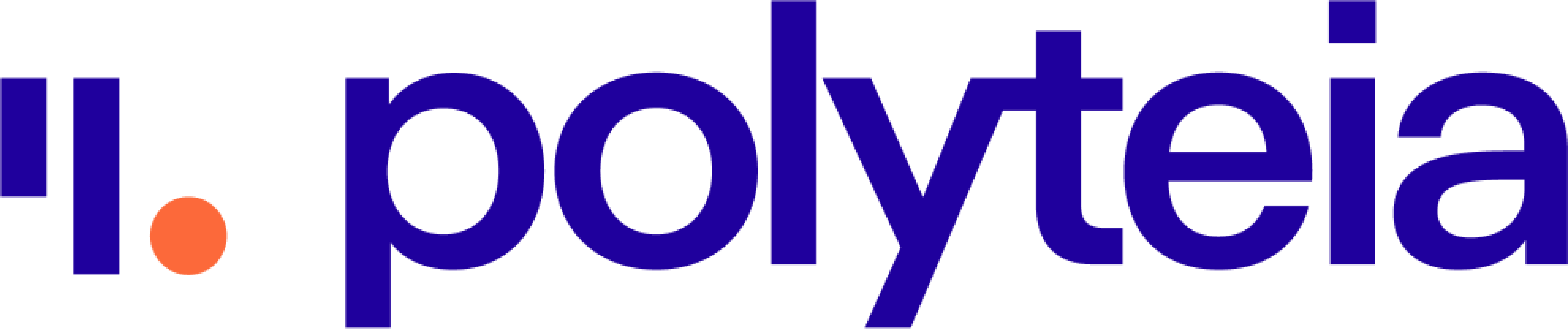 Polyteia-Logo