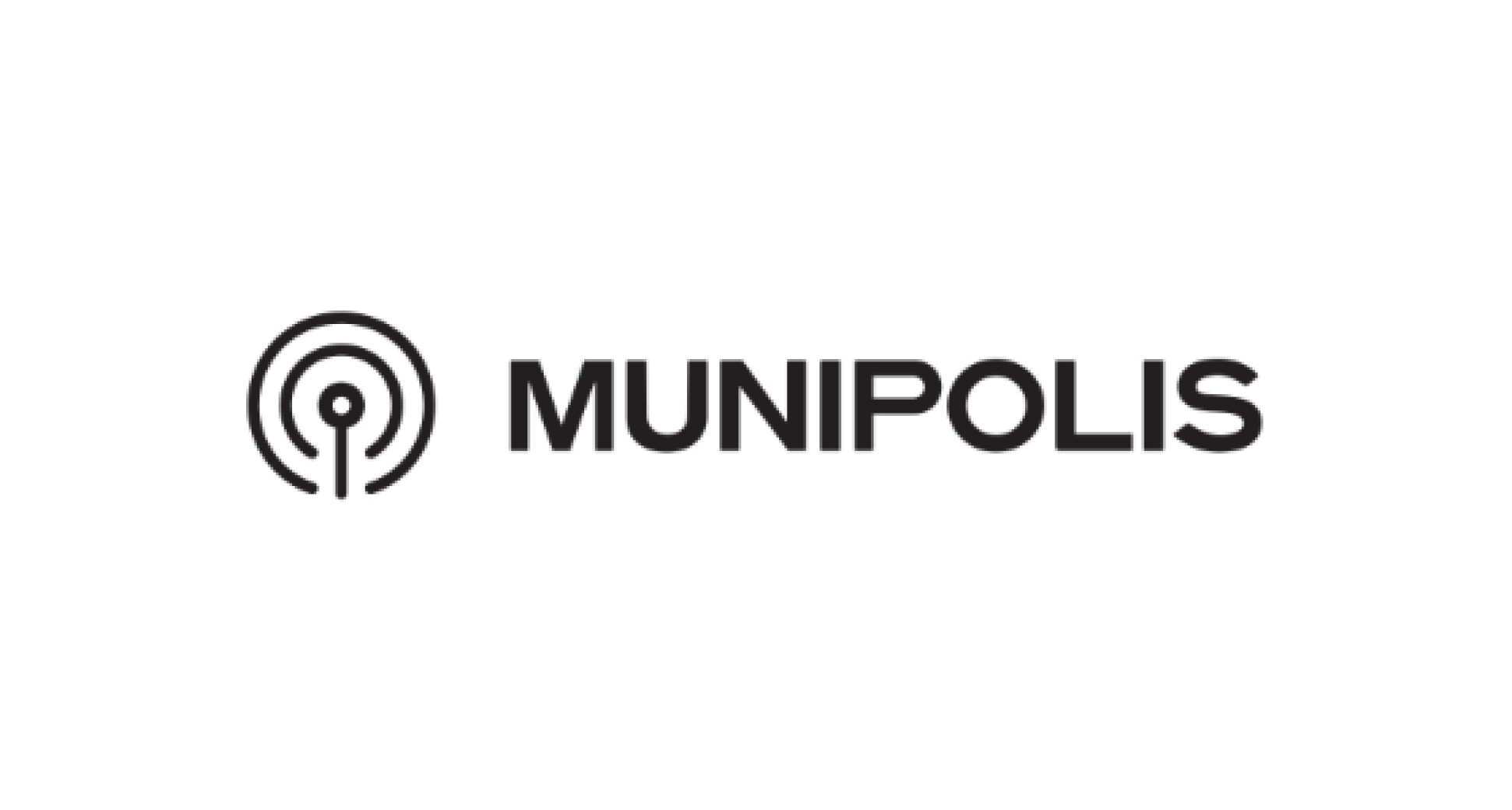 Munipolis Plattform (Push-Nachrichten/App) 